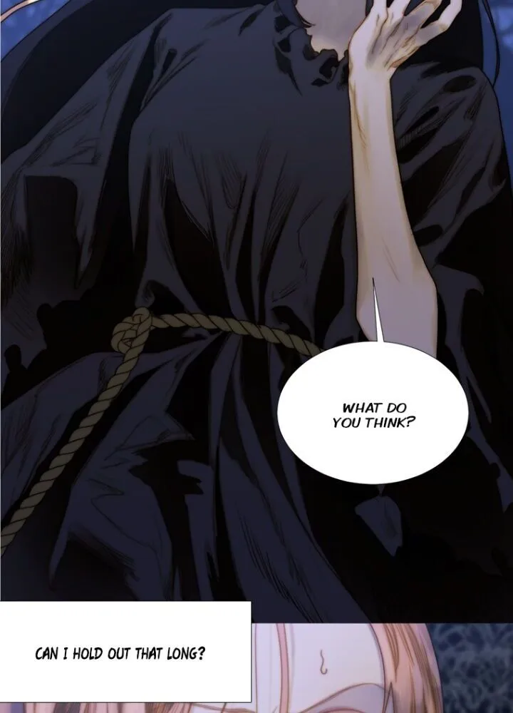 Read The Pale Horse chapter 225 image 8 on Lezhin