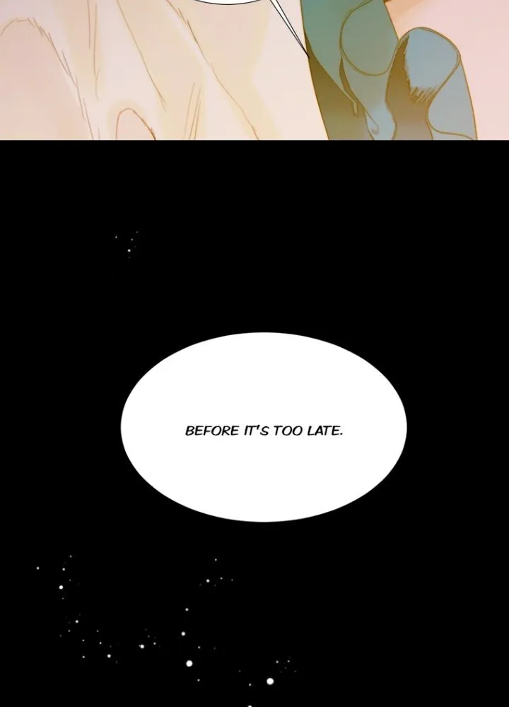 Read The Pale Horse chapter 227 image 12 on Lezhin