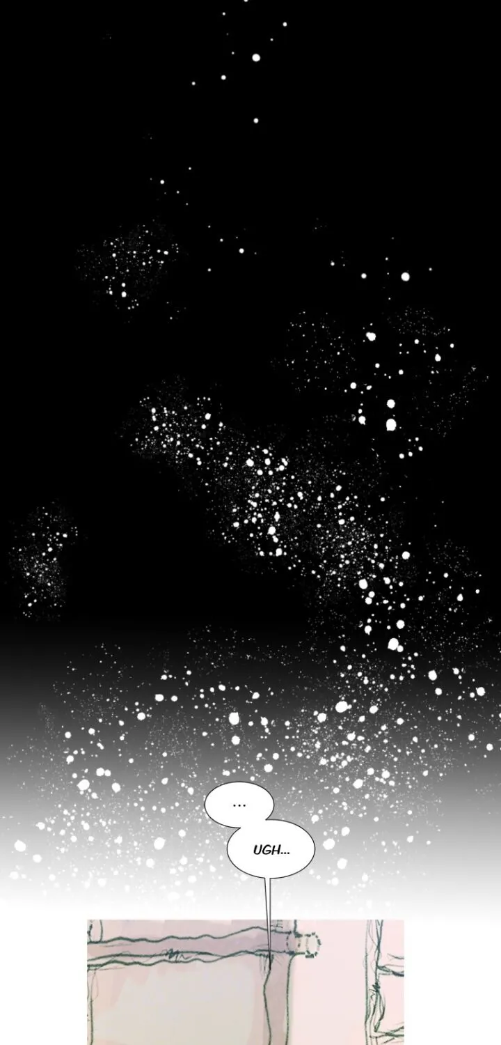 Read The Pale Horse chapter 227 image 13 on Lezhin