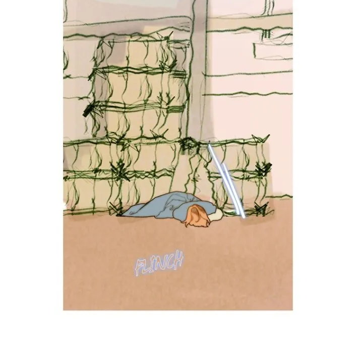 Read The Pale Horse chapter 227 image 14 on Lezhin