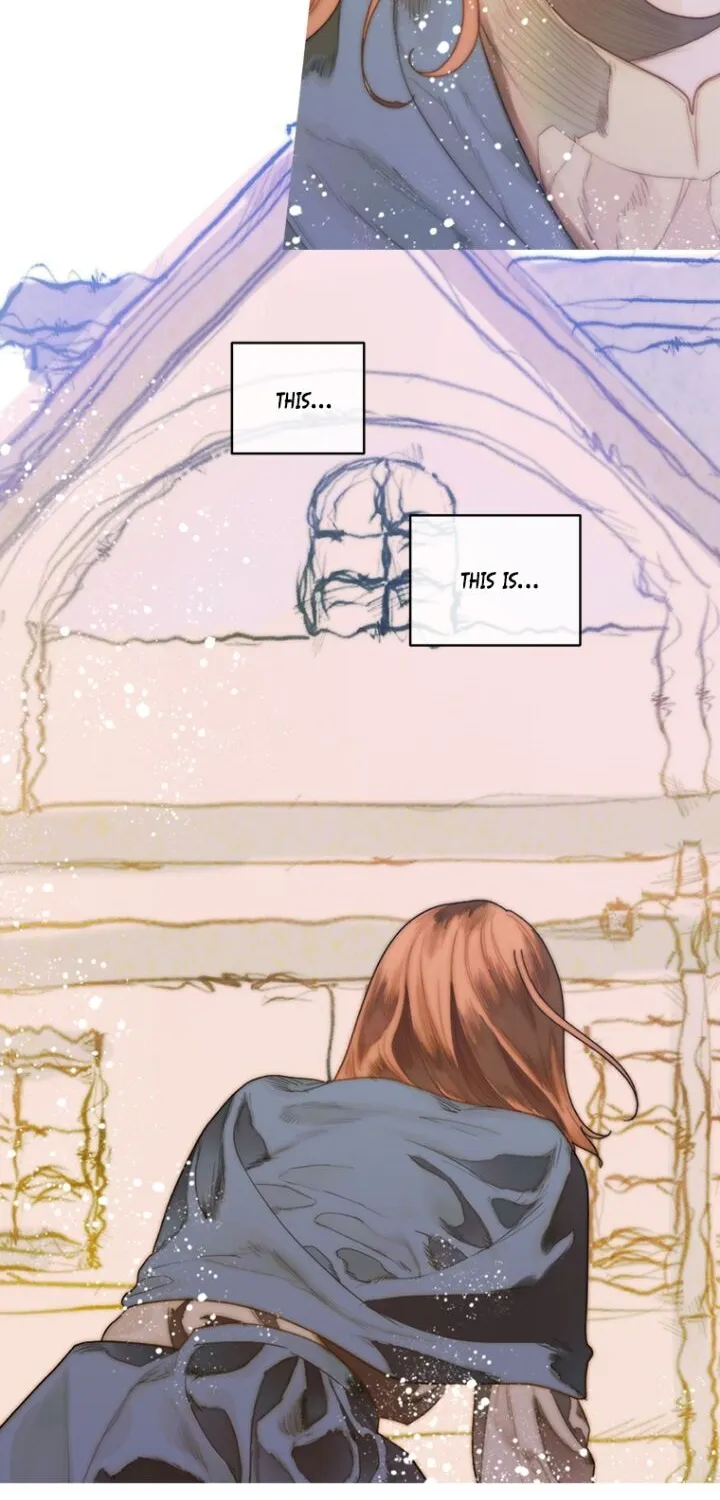 Read The Pale Horse chapter 227 image 16 on Lezhin