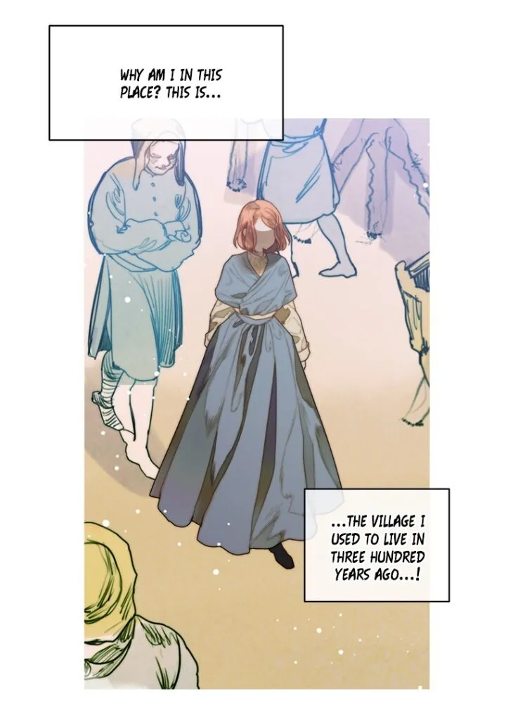 Read The Pale Horse chapter 227 image 17 on Lezhin