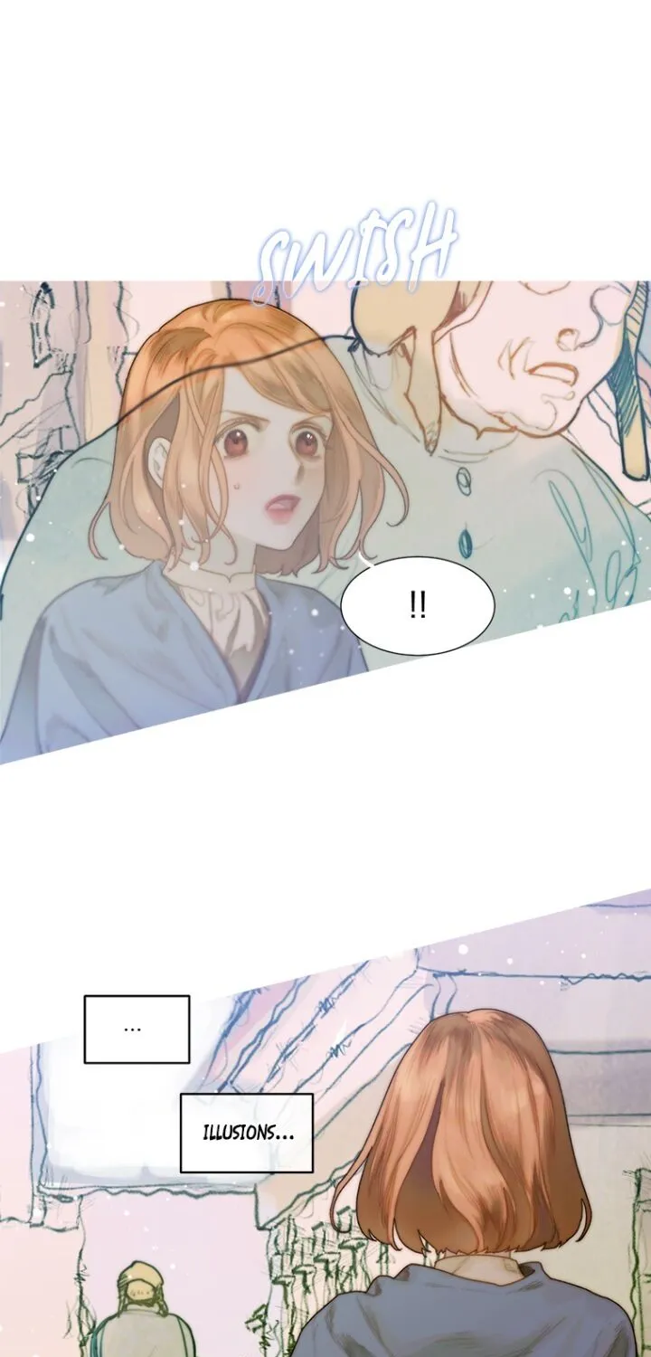 Read The Pale Horse chapter 227 image 18 on Lezhin