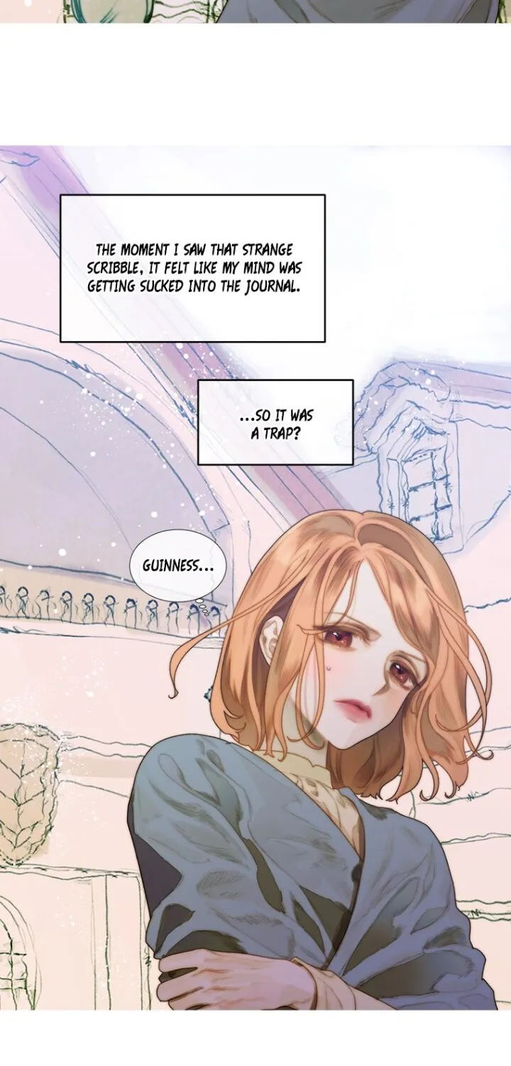 Read The Pale Horse chapter 227 image 19 on Lezhin