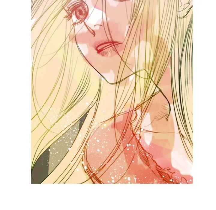 Read The Pale Horse chapter 227 image 22 on Lezhin