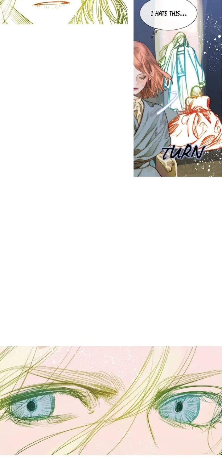 Read The Pale Horse chapter 227 image 24 on Lezhin