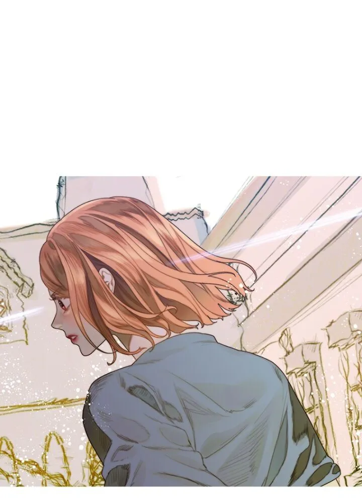 Read The Pale Horse chapter 227 image 25 on Lezhin