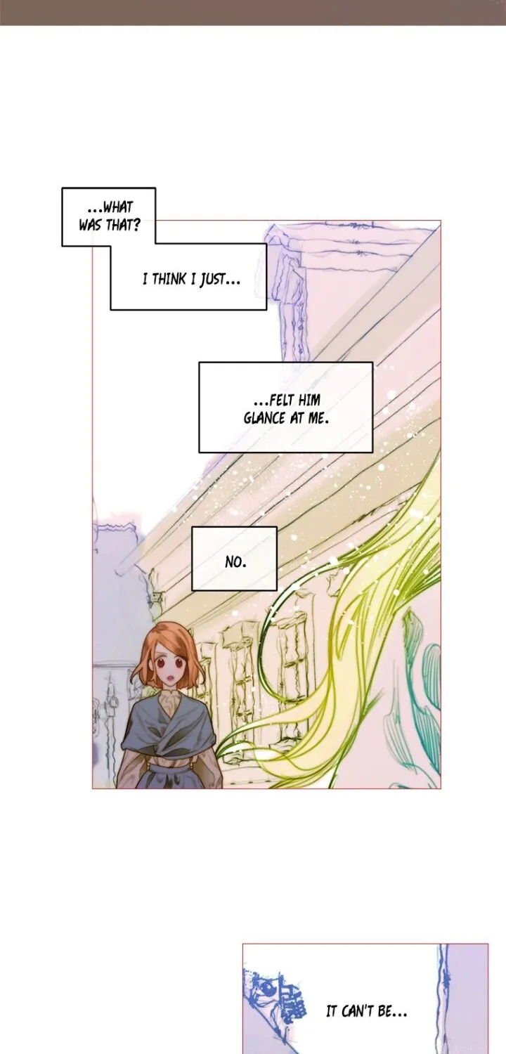 Read The Pale Horse chapter 227 image 27 on Lezhin