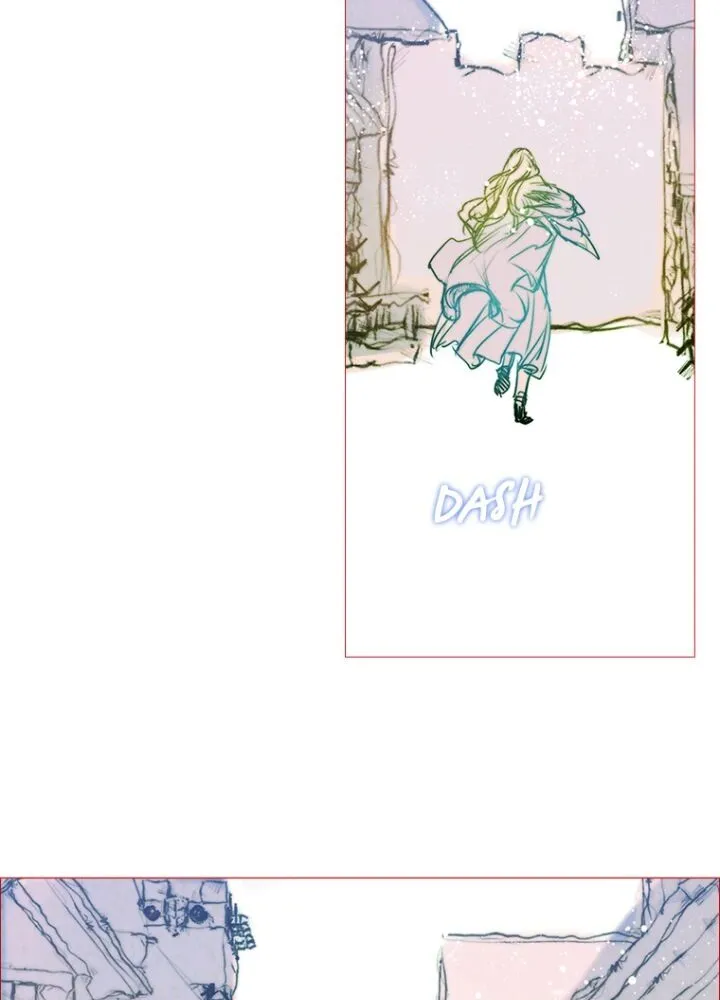 Read The Pale Horse chapter 227 image 28 on Lezhin