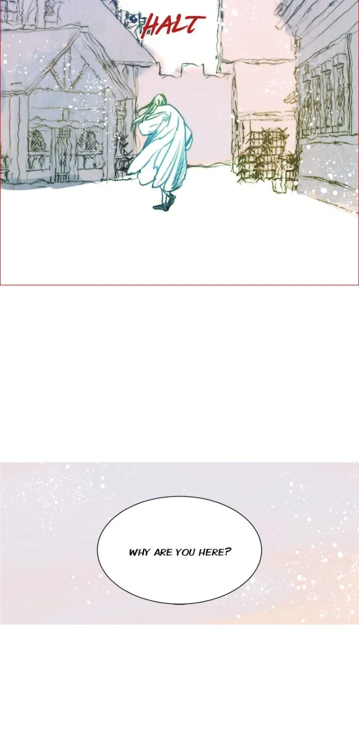 Read The Pale Horse chapter 227 image 29 on Lezhin