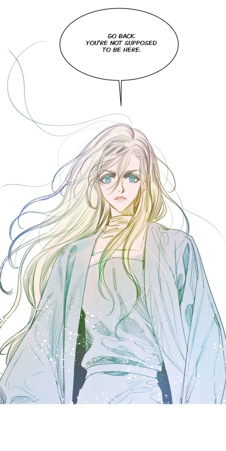 Read The Pale Horse chapter 227 image 30 on Lezhin