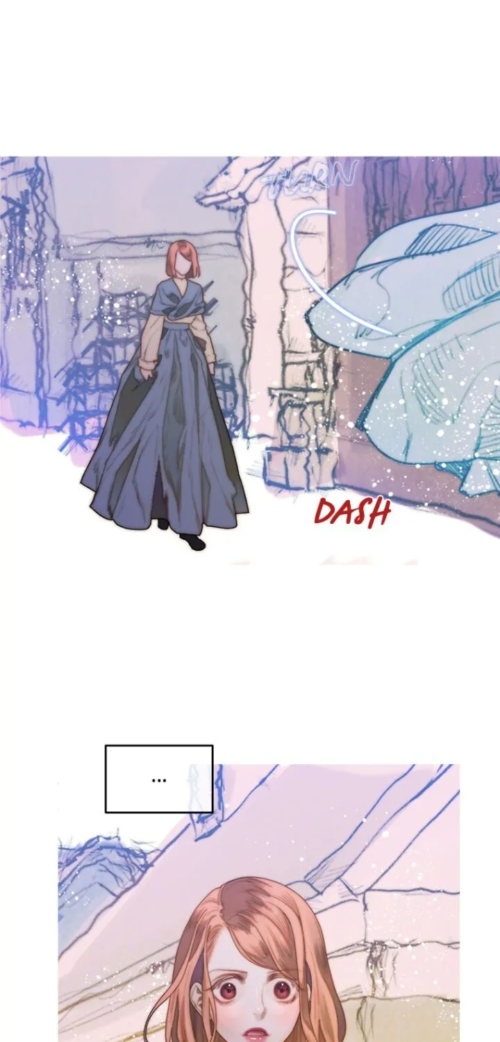 Read The Pale Horse chapter 227 image 31 on Lezhin