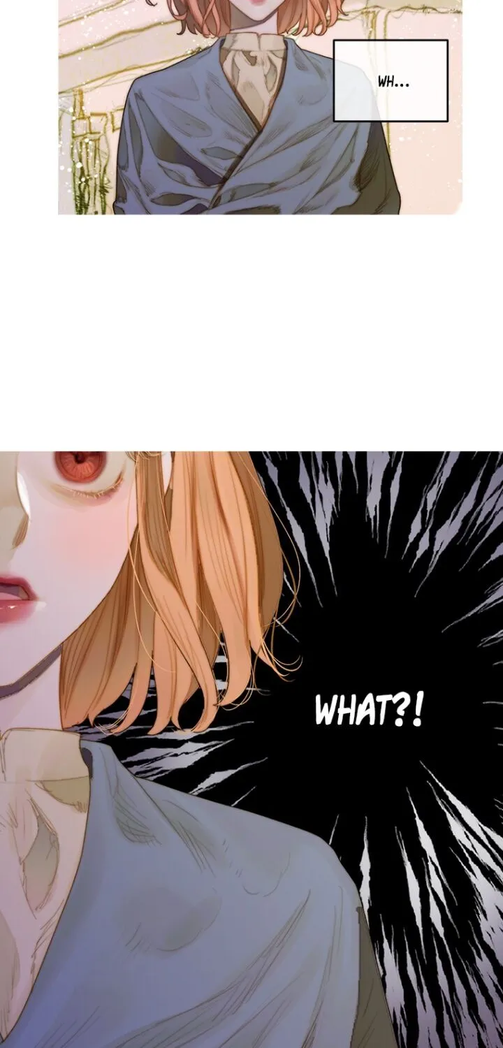 Read The Pale Horse chapter 227 image 32 on Lezhin