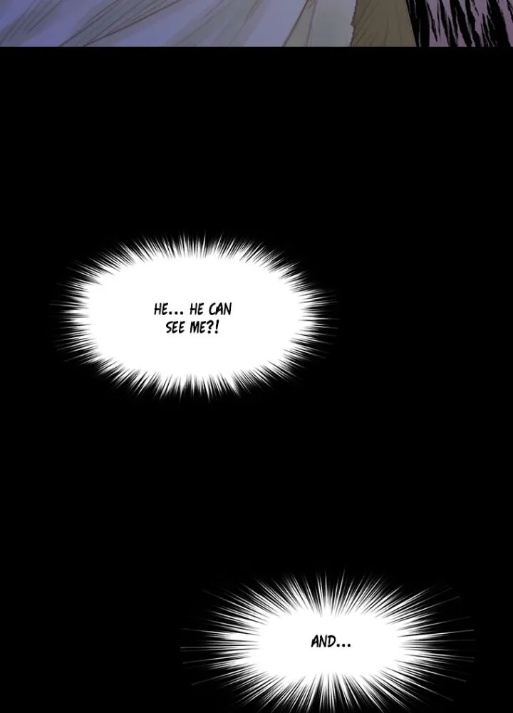 Read The Pale Horse chapter 227 image 33 on Lezhin