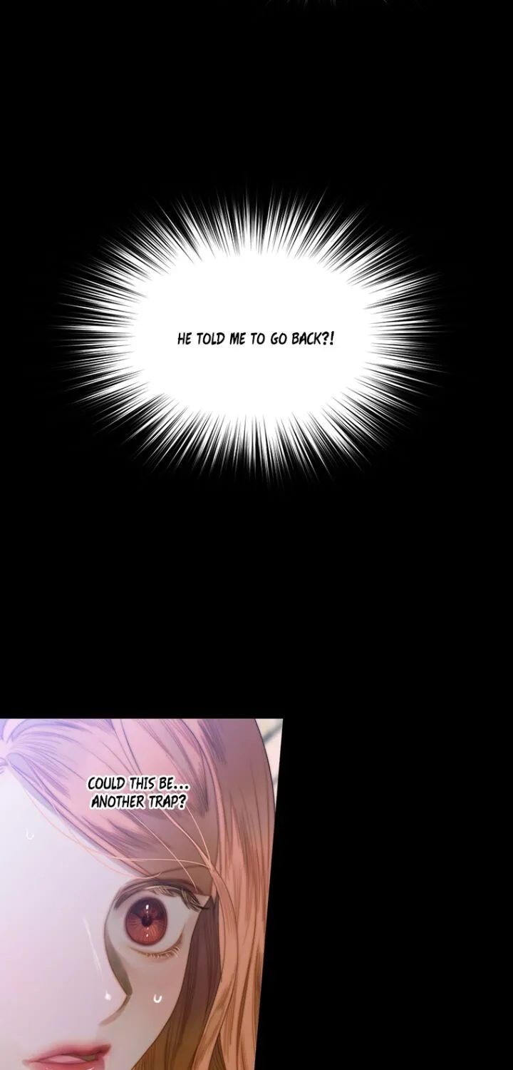 Read The Pale Horse chapter 227 image 34 on Lezhin