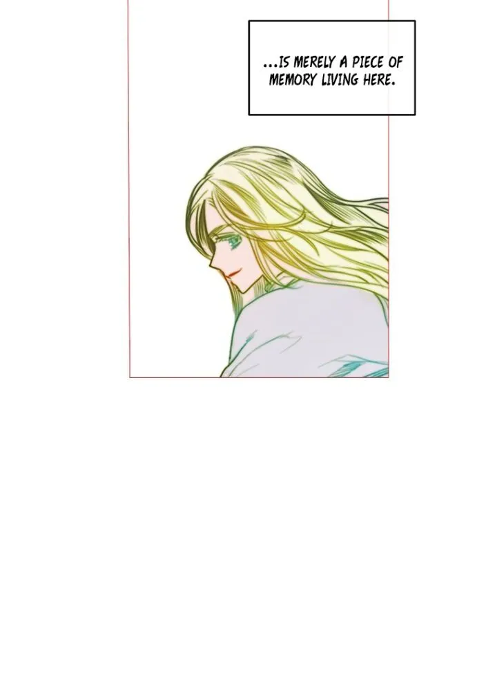 Read The Pale Horse chapter 227 image 36 on Lezhin