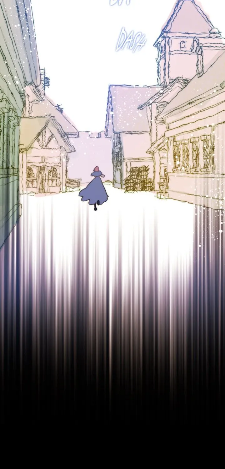 Read The Pale Horse chapter 227 image 40 on Lezhin