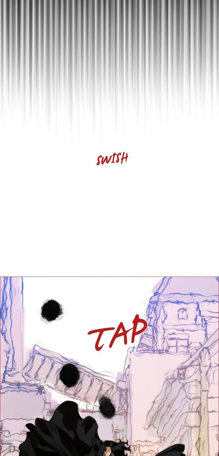 Read The Pale Horse chapter 227 image 42 on Lezhin