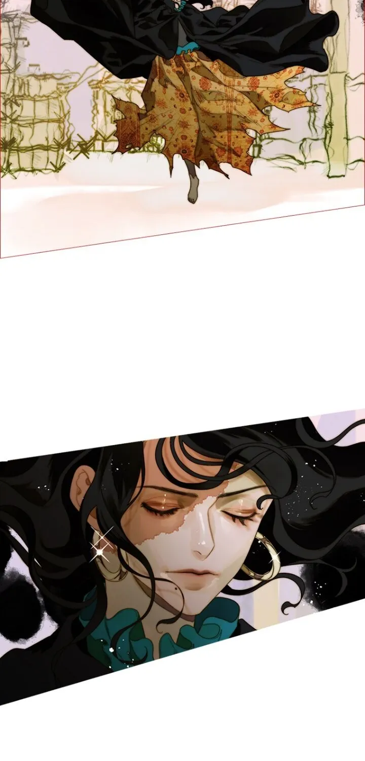 Read The Pale Horse chapter 227 image 43 on Lezhin