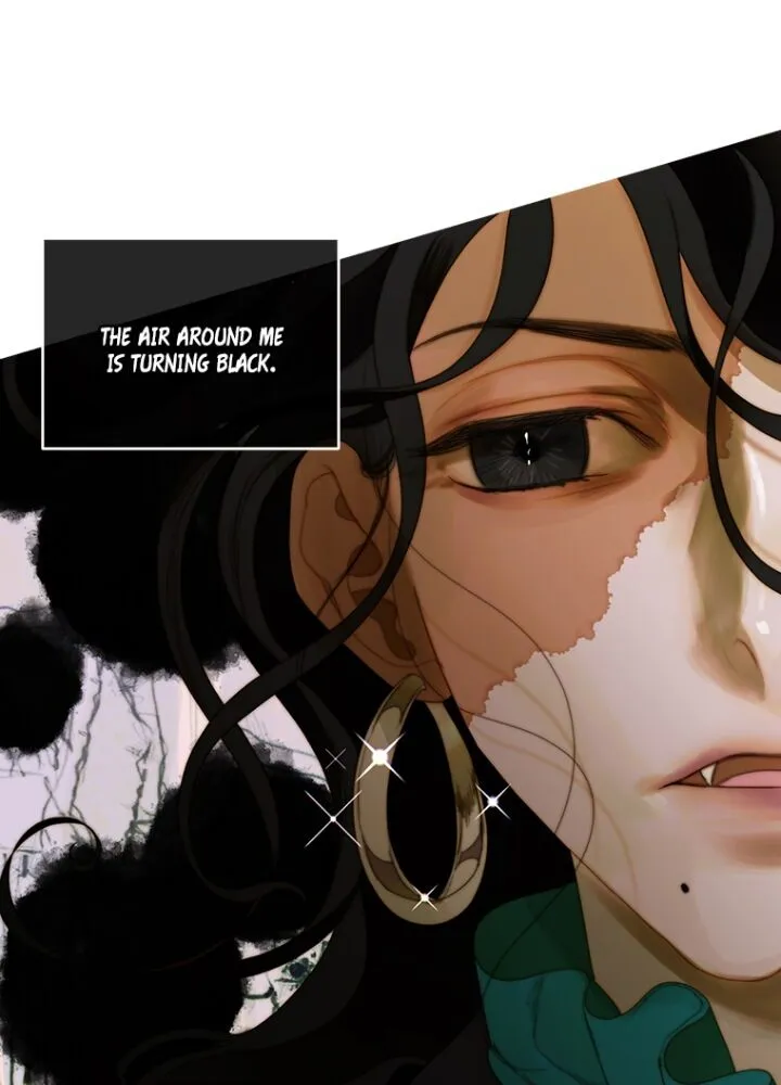 Read The Pale Horse chapter 227 image 44 on Lezhin
