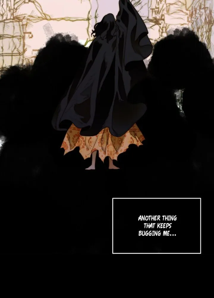 Read The Pale Horse chapter 227 image 48 on Lezhin