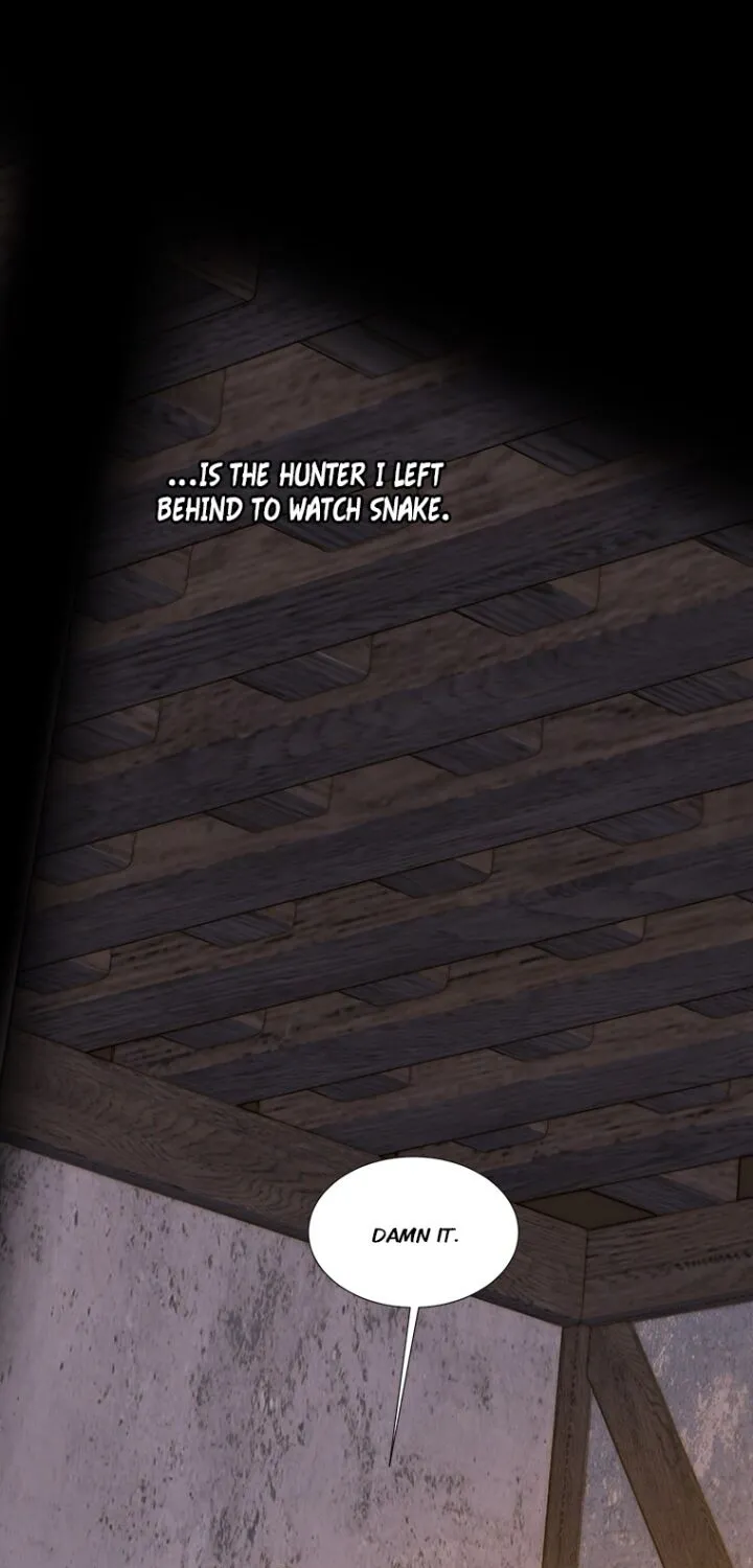 Read The Pale Horse chapter 227 image 49 on Lezhin