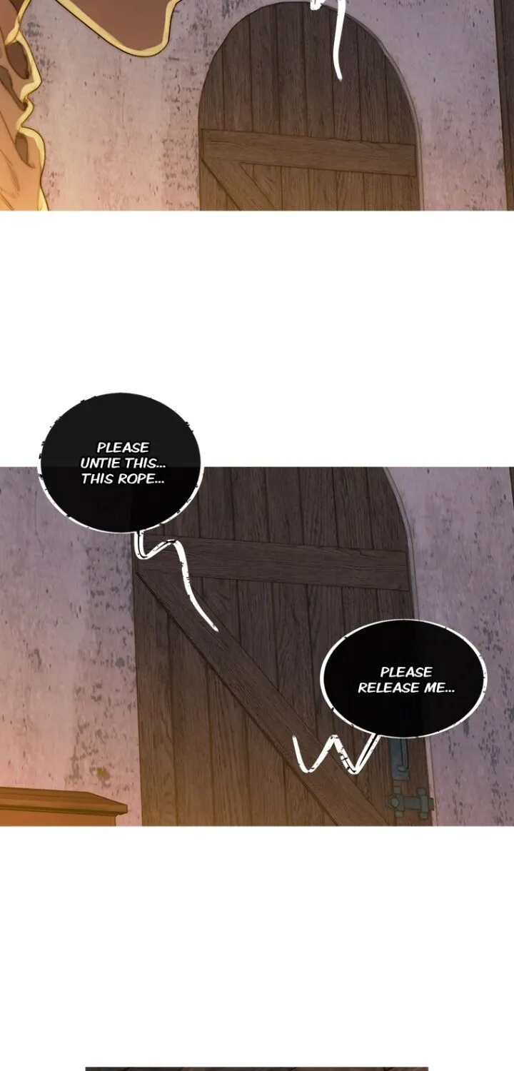 Read The Pale Horse chapter 227 image 52 on Lezhin
