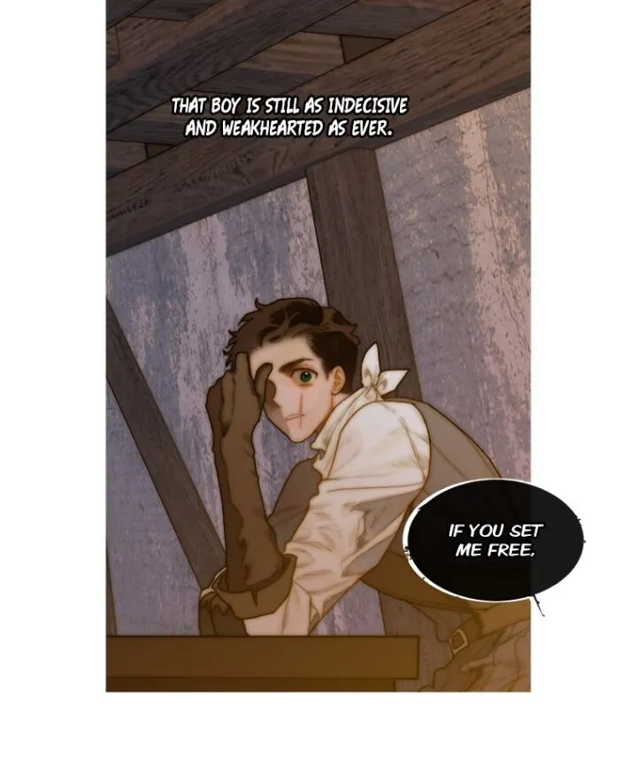 Read The Pale Horse chapter 227 image 53 on Lezhin