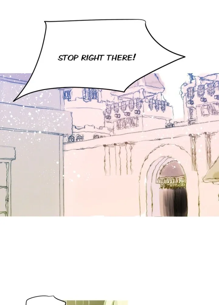 Read The Pale Horse chapter 227 image 56 on Lezhin
