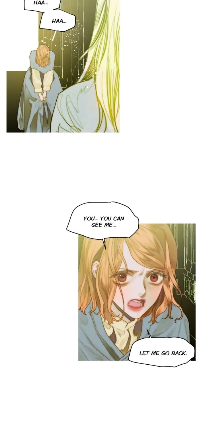 Read The Pale Horse chapter 227 image 57 on Lezhin