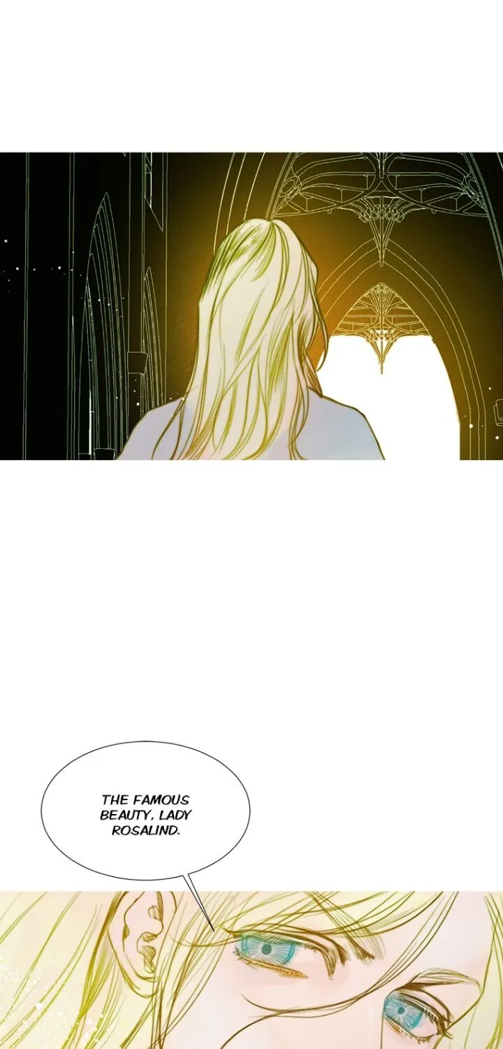 Read The Pale Horse chapter 227 image 58 on Lezhin
