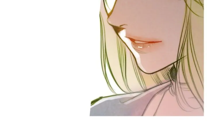 Read The Pale Horse chapter 227 image 61 on Lezhin