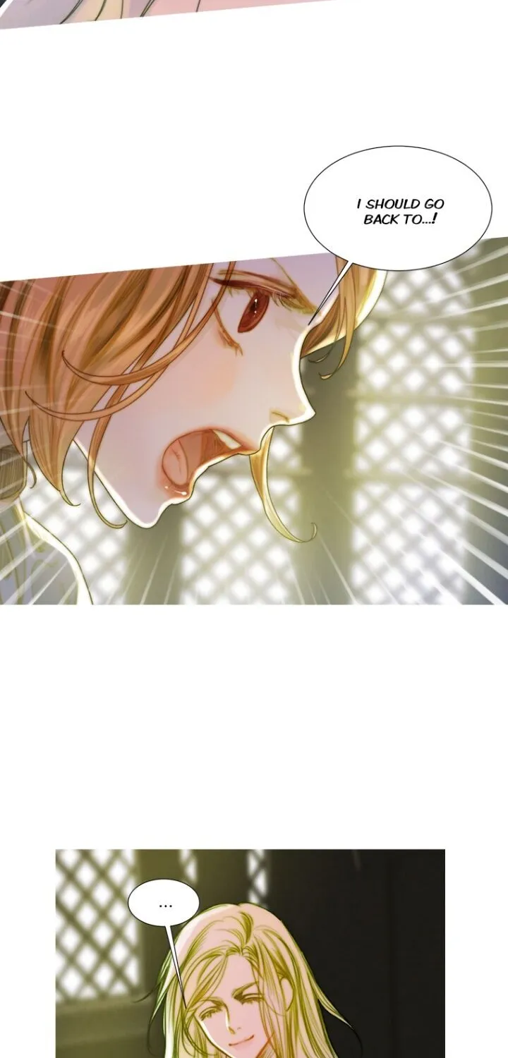 Read The Pale Horse chapter 227 image 63 on Lezhin