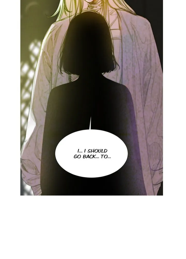 Read The Pale Horse chapter 227 image 64 on Lezhin