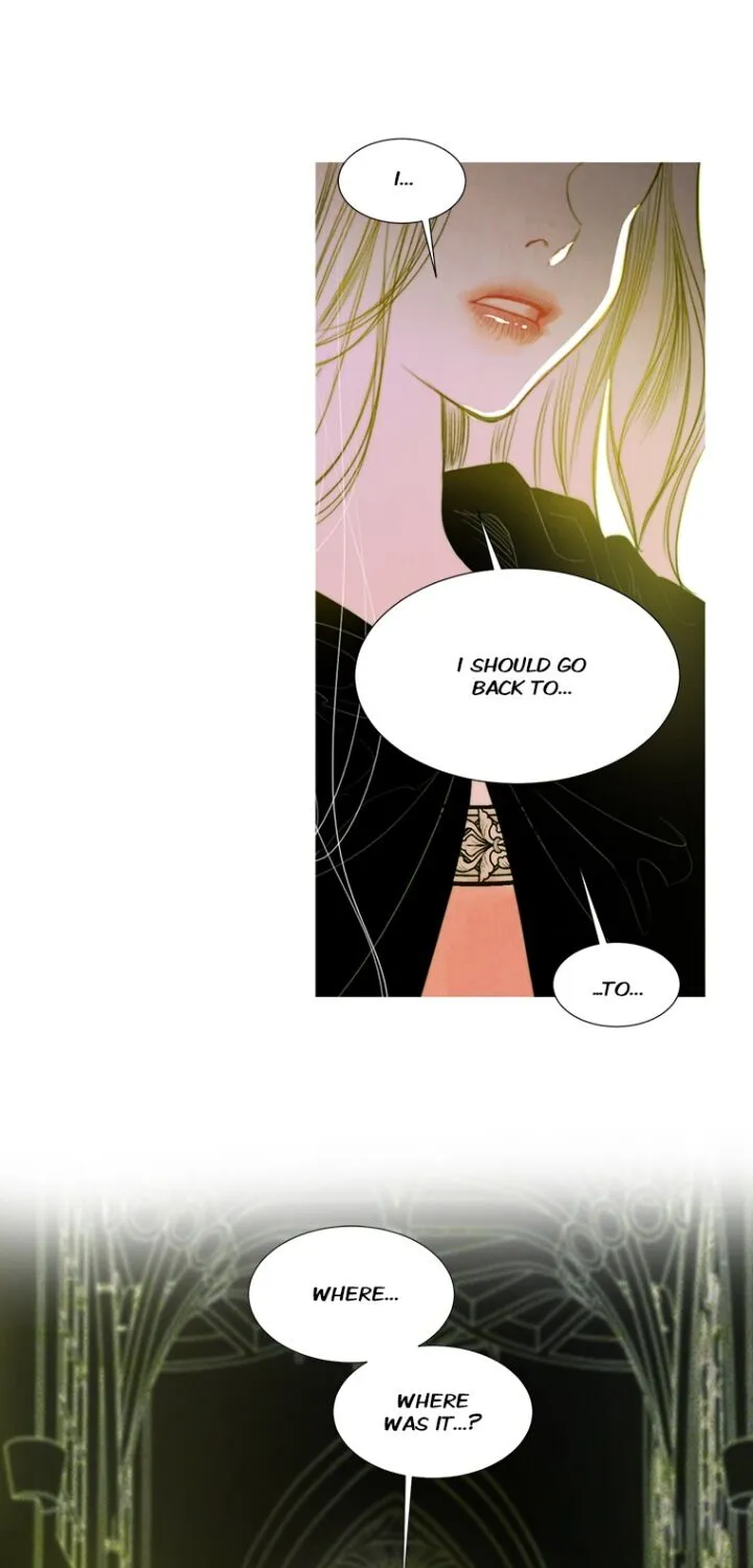 Read The Pale Horse chapter 227 image 65 on Lezhin