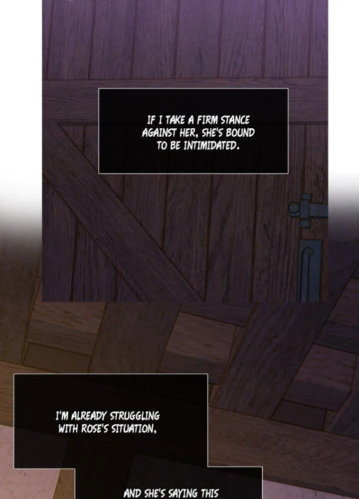 Read The Pale Horse chapter 228 image 10 on Lezhin