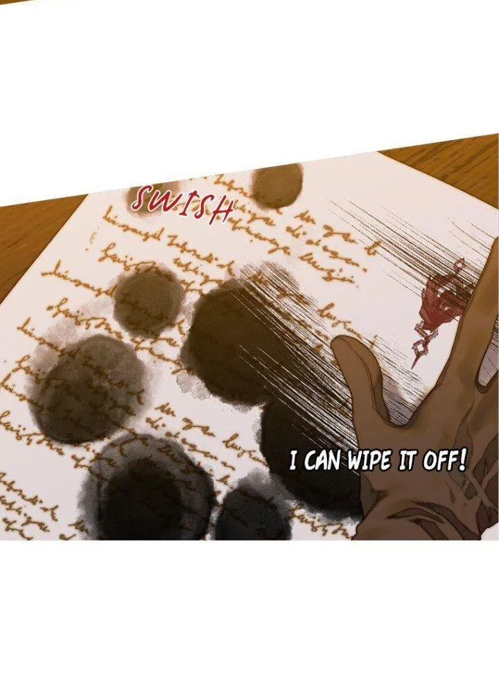 Read The Pale Horse chapter 228 image 13 on Lezhin