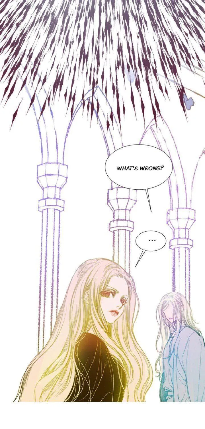 Read The Pale Horse chapter 228 image 18 on Lezhin