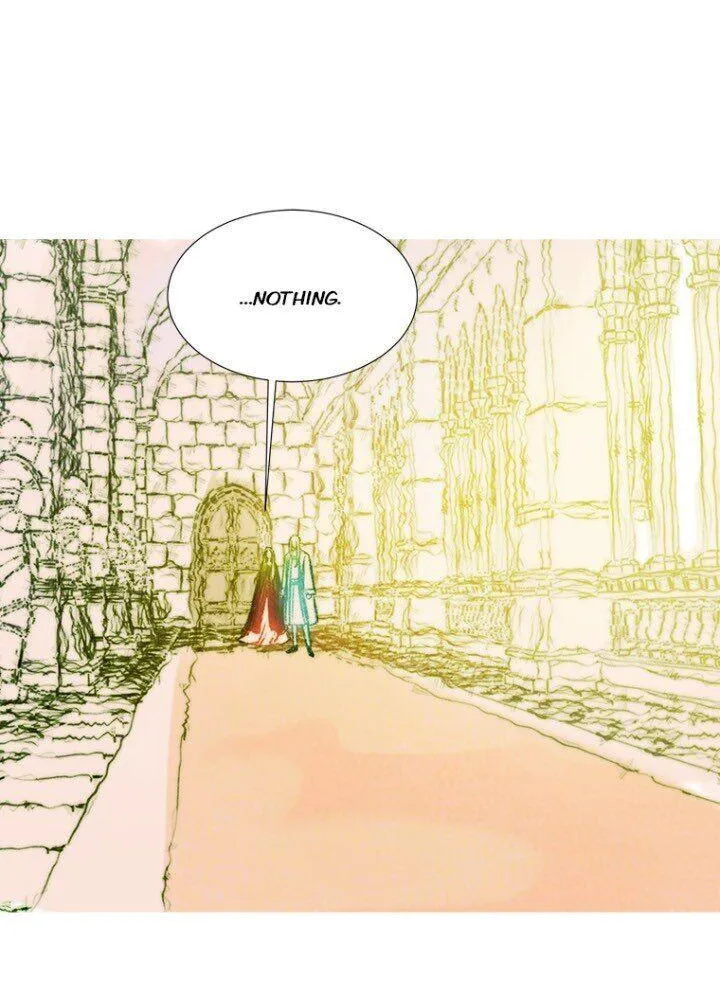 Read The Pale Horse chapter 228 image 19 on Lezhin