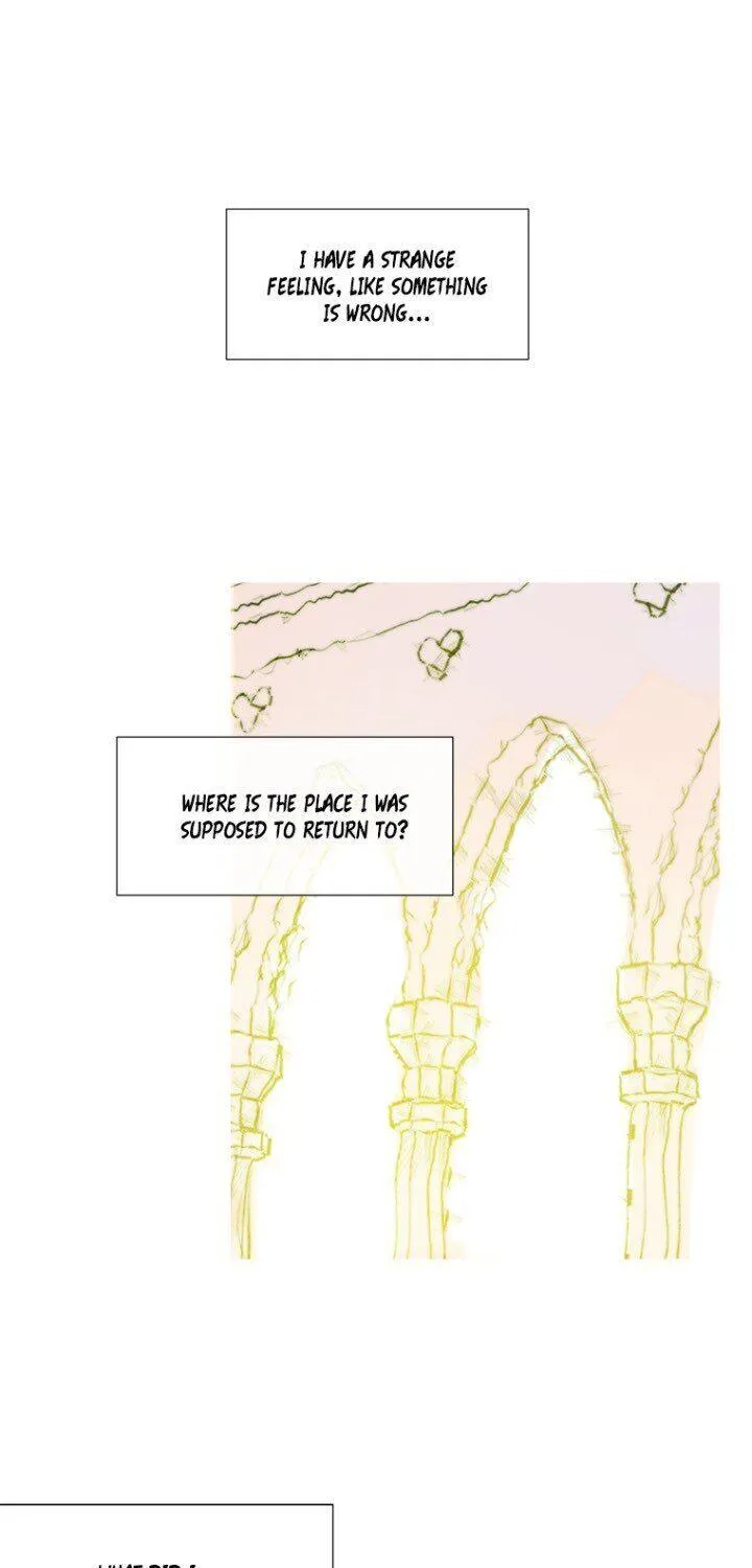 Read The Pale Horse chapter 228 image 20 on Lezhin