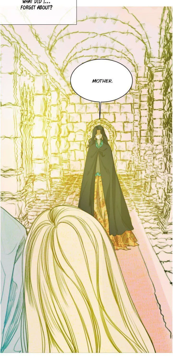 Read The Pale Horse chapter 228 image 21 on Lezhin