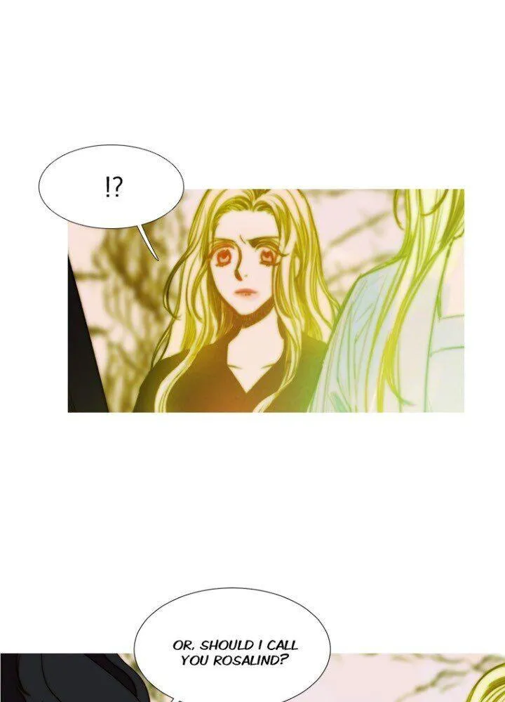 Read The Pale Horse chapter 228 image 22 on Lezhin
