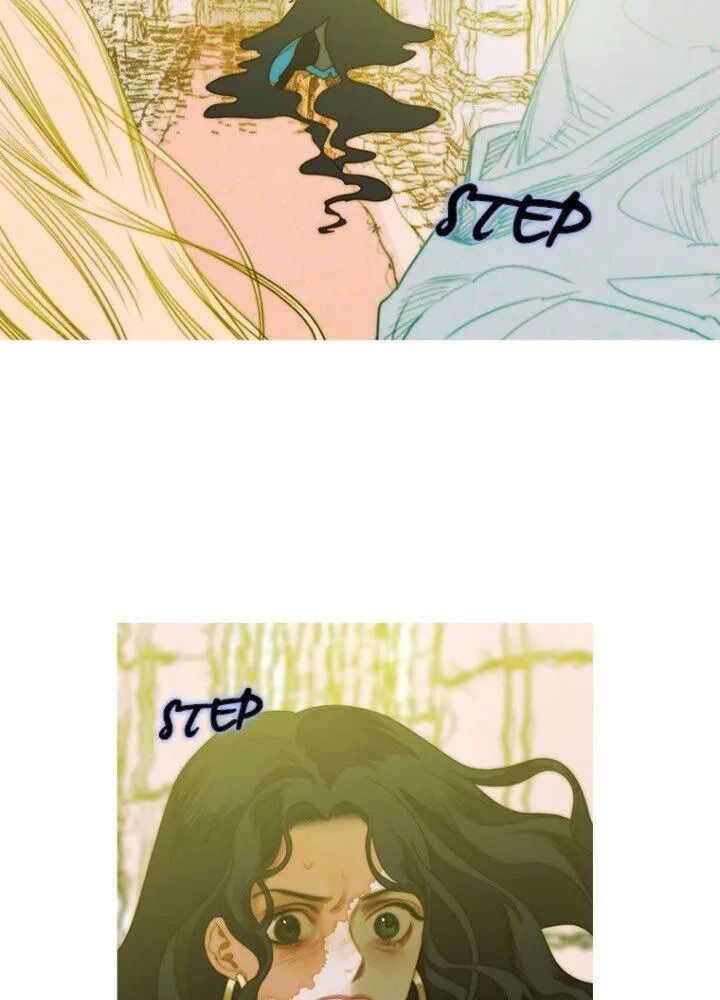 Read The Pale Horse chapter 228 image 28 on Lezhin