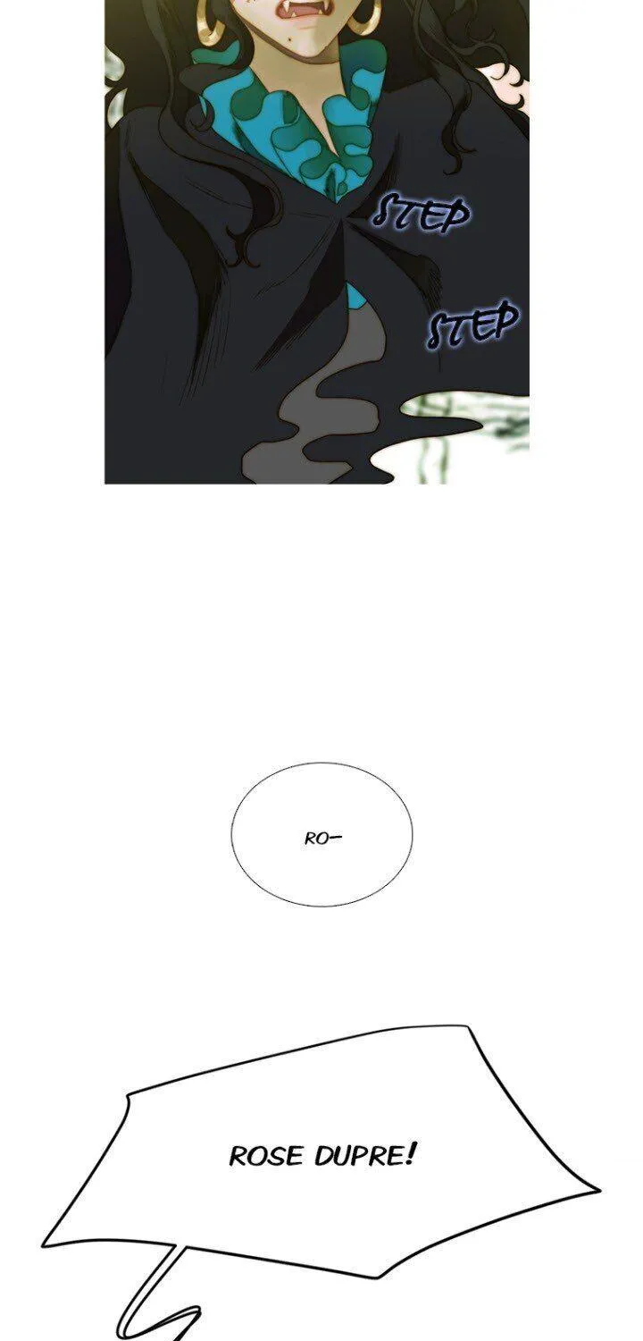Read The Pale Horse chapter 228 image 29 on Lezhin