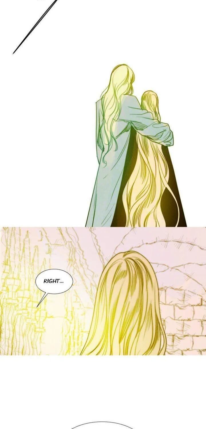 Read The Pale Horse chapter 228 image 30 on Lezhin