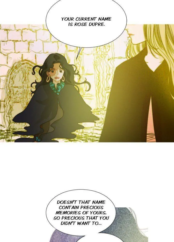 Read The Pale Horse chapter 228 image 31 on Lezhin