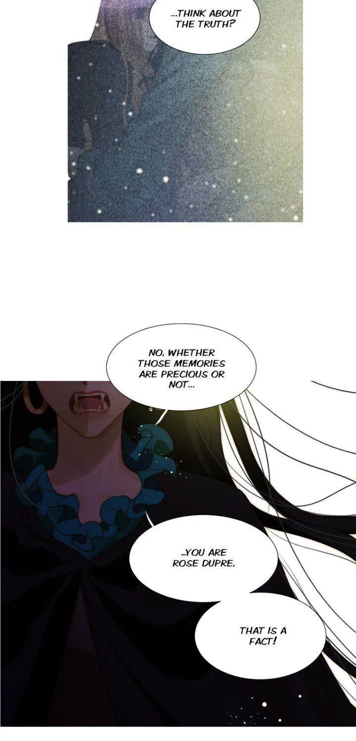 Read The Pale Horse chapter 228 image 32 on Lezhin
