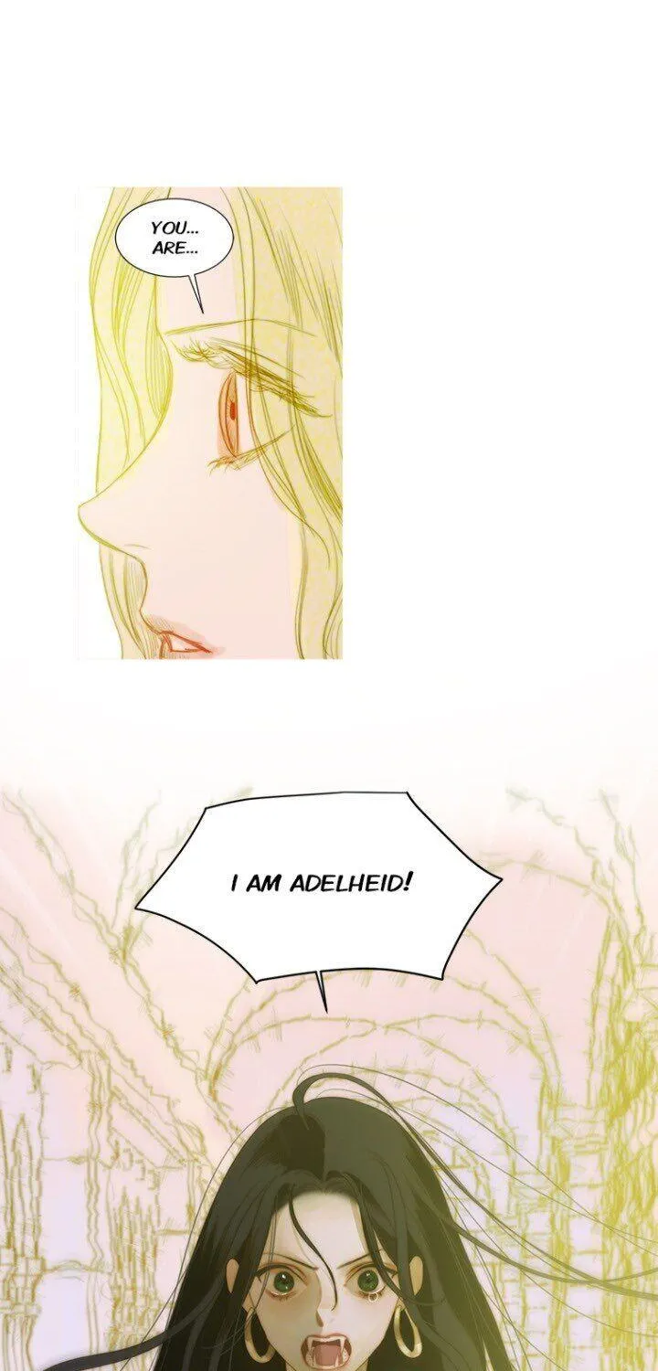 Read The Pale Horse chapter 228 image 33 on Lezhin