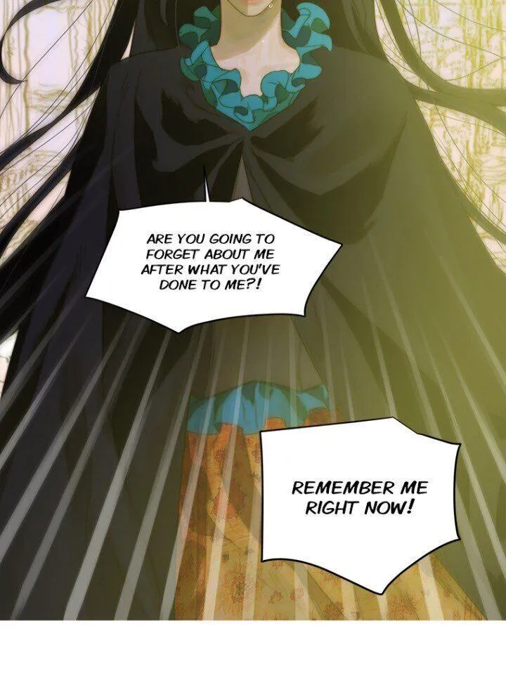 Read The Pale Horse chapter 228 image 34 on Lezhin