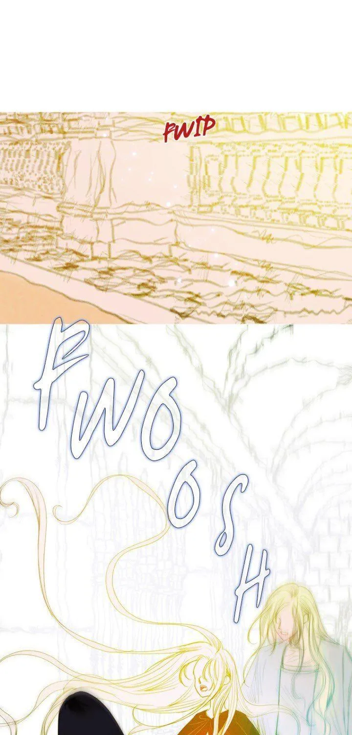 Read The Pale Horse chapter 228 image 35 on Lezhin